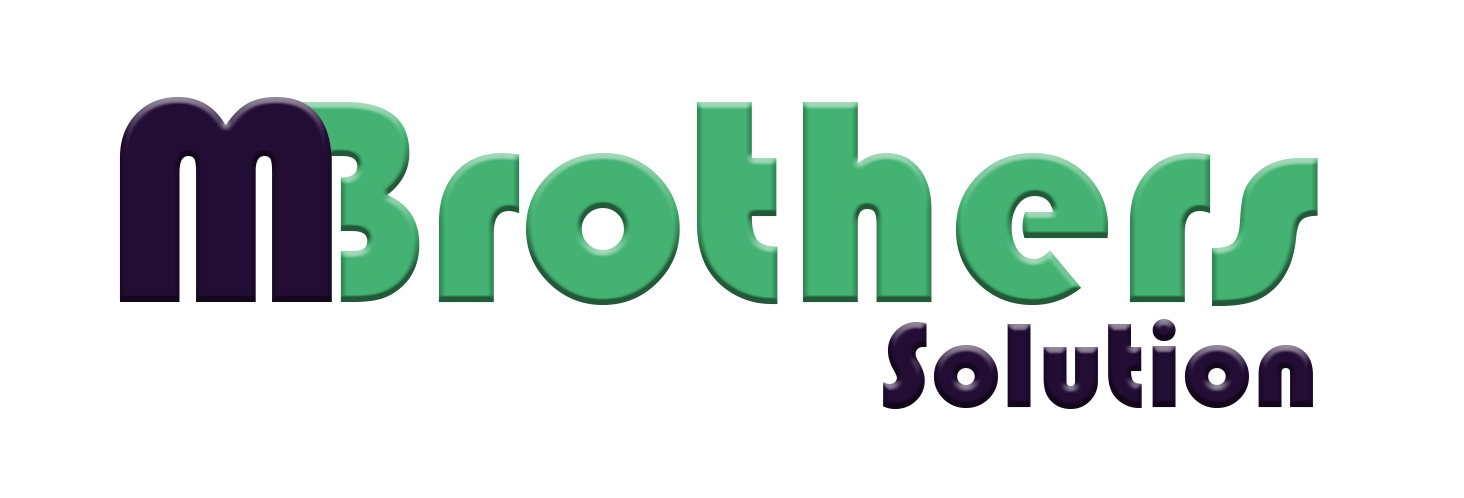Website Logo